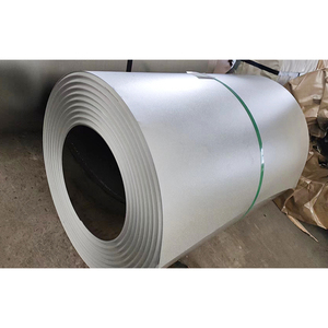 304 bobines en acier inoxydable 304l 409l 316l 316ti 2b finition de surface bobine en acier inoxydable pour couper le soudage par flexion avec Ba Hl - Product Image 1