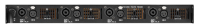 Amplificateur de puissance professionnel 1300w pour Home cinéma grande scène maison Audio théâtre église scène maître mur extérieur mosquée
