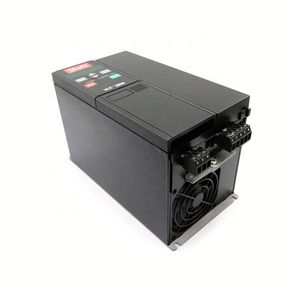 VLT2800 VLT2875PT4B20SBR1DBF10A00C0 195N1104 ไดรฟ์ AC 7.5KW - Product Image 2