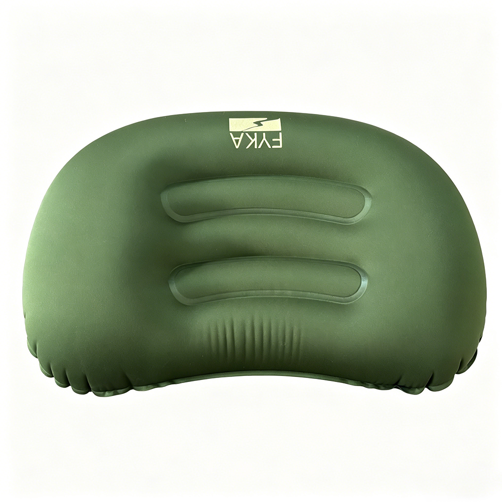 Vert Olive