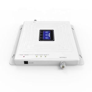Lintratek — répéteur/<span class=keywords><strong>amplificateur</strong></span> de Signal réseau pour cellules <span class=keywords><strong>2G</strong></span>, <span class=keywords><strong>3G</strong></span>, <span class=keywords><strong>4G</strong></span>, moins cher, 900, 1800, 2100 mhz - Product Image 4