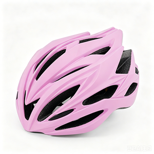 Casque de vélo modulaire pour enfants, casque de vélo de montagne pour adultes, hommes, VTT, route, casque de sport de protection pour le cyclisme en plein air - Product Image 2