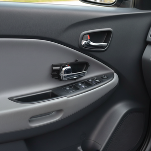 Manija Interior Derecha de Puerta Delantera para Hyundai I20 2008-2015, Compatible con 1.4, 1.2, 1.4 CRDI, 1.1 CRDI, Número de Pieza 826201J020, Fabricada en Corea - Product Image 3
