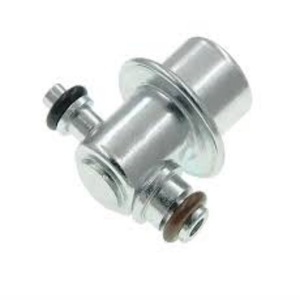 Régulateur de pression de carburant 35301-25000 pour Hyundai HUATAI, pièce de rechange - Product Image 1