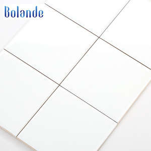 De cerámica 200*300 brillante de cristal <span class=keywords><strong>20x20</strong></span> tamaños marroquí cocina azulejo de la pared - Product Image 4