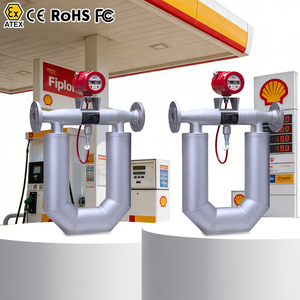 Oil <strong>Flow</strong> <strong>Meter</strong> <strong>Flow</strong> Rate <strong>Meter</strong> Digiten <strong>Flow</strong> <strong>Meter</strong> diesel <strong>tank</strong> <strong>Flow</strong> <strong>Meter</strong> - Product Image 1