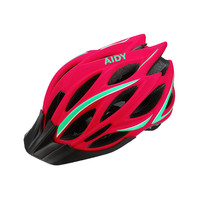 EN 1078 Casque de vélo Pour Les Jeunes Adultes Hommes Femmes Course Vélo Vélo De Montagne Ebike scooter D'équitation CPSC Vélo Accessoire w bord