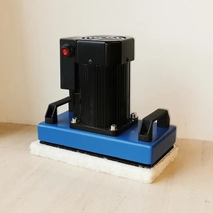 Industrial <b>Floor</b> <b>Polishing</b> <b>Machine</b> Single Disc Other Cleaning Equipment Mini <b>Polishing</b> <b>Machine</b> Stone <b>Floor</b> Scrubber Polishi - Product Image 3