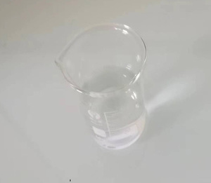 Cao guality/hóa chất Trung gian/diphenyl chlorophosphate/2524 - Product Image 1