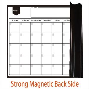 <span class=keywords><strong>Tableau</strong></span> effaçable à sec personnalisé à prix abordable pour <span class=keywords><strong>crayon</strong></span> - Product Image 3