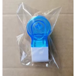 Portable Medicine Storage <b>Box</b> Seven Days a Week Morning, Middle and Evening Large Capacity Division - Product Image 3