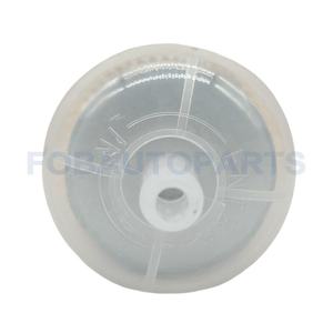 Bán buôn Chất lượng cao phổ Lọc nhiên liệu FGI-024 - Product Image 2