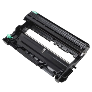 Unidad de Tambor DR660/DR2355/DR2300/DR2335/DR2325/DR2315/DR23J, para <span class=keywords><strong>Brother</strong></span> HL-L2300D/L2360DN/L2365DN/L2365DW/ DCP-<span class=keywords><strong>L2500D</strong></span>/L2500DR - Product Image 1