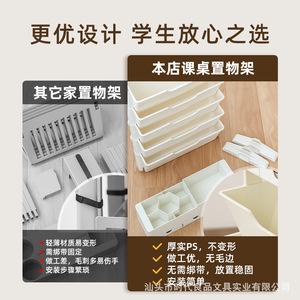 5 - Product Image 5