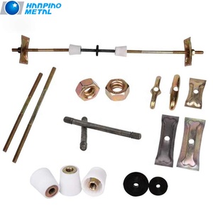 Hanpiao nhựa B Nón/<span class=keywords><strong>D</strong></span> Nón/P hình thức hình nón <span class=keywords><strong>Tie</strong></span> hệ thống B hình thức <span class=keywords><strong>Tie</strong></span> Hệ thống hình thức <span class=keywords><strong>Tie</strong></span> B & <span class=keywords><strong>D</strong></span> với cánh CLIP máy giặt & nón nhựa - Product Image 1