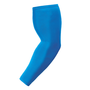Mangas Protectoras para Soldadura de Alta Resistencia, Retardantes al Fuego, de Spandex/Poliéster, con Puño de Seguridad, Duraderas, Transpirables y de Alta Calidad - Product Image 1