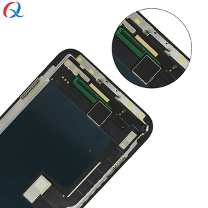 Pantalla para <span class=keywords><strong>iPhone</strong></span> <span class=keywords><strong>XR</strong></span> reemplazo de pantalla Lcds de teléfono móvil para <span class=keywords><strong>iPhone</strong></span> <span class=keywords><strong>XR</strong></span> pantalla Ecran para Apple <span class=keywords><strong>iPhone</strong></span> <span class=keywords><strong>XR</strong></span> pantalla <span class=keywords><strong>LCD</strong></span> - Product Image 6