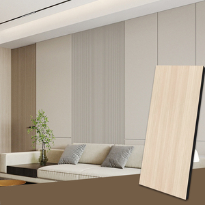 pvc interieur <span class=keywords><strong>wpc</strong></span> wandplatten decofilm holzmaserung pvc <span class=keywords><strong>wpc</strong></span> wandplatten marmor innenwandverkleidung - Product Image 4