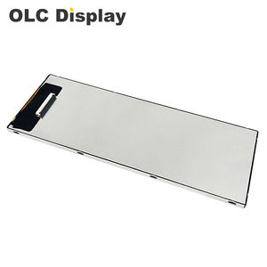 Panel LCD de Barra Estirada de 8.8'' 480*1920 1:4 Diagonal RGB Antideslumbrante - Product Image 6