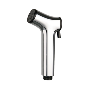 Пластиковый ручной мусульманский распылитель для биде - Product Image 1