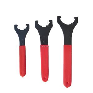 CNC ER somun sıkma anahtar <span class=keywords><strong>UM</strong></span> tipi ER25UM ER32UM ER40UM anahtarı anahtarı makine araçları aksesuarları - Product Image 4