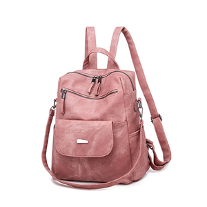 Zaini da <span class=keywords><strong>Donna</strong></span> dei Fornitori Cinesi, Nuovo Design Impermeabile, Zaino Scolastico alla Moda per Ragazze - Product Image 2