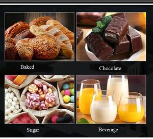 Per uso alimentare colore <span class=keywords><strong>caramello</strong></span> naturale <span class=keywords><strong>Color</strong></span> <span class=keywords><strong>caramello</strong></span> marrone colore E150d colorante alimentare per la carne - Product Image 5