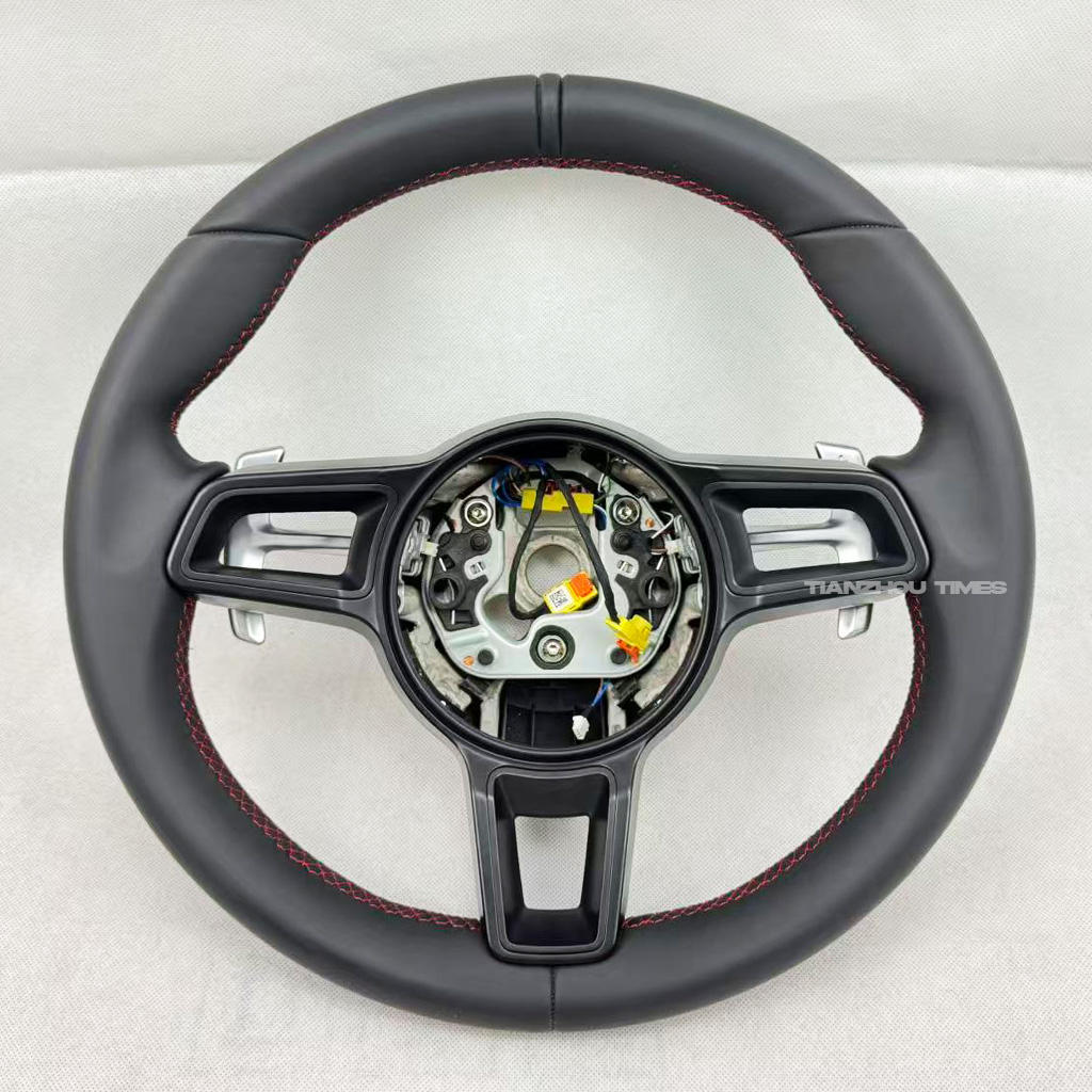 ไม่มีปุ่ม 1