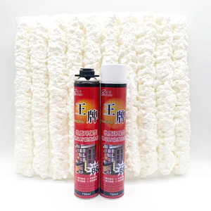 <span class=keywords><strong>โฟม</strong></span>โพลียูรีเทนโฟมพียูฉนวน<span class=keywords><strong>กัน</strong></span><span class=keywords><strong>ความ</strong></span><span class=keywords><strong>ร้อน</strong></span>เซลล์ปิดผนัง<span class=keywords><strong>กัน</strong></span>น้ำ - Product Image 6