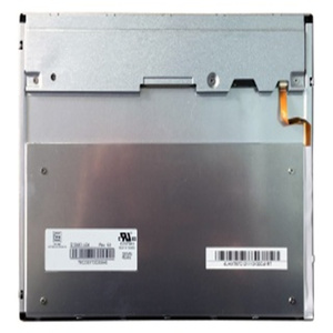 Ban Đầu Cho Fanuc Màn Hình LQ150X1LW73 15 "1024*768 Màn Hình LCD Màn Hình Hiển Thị Bảng Điều Chỉnh + 100% Thử Nghiệm - Product Image 4
