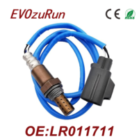 Sonde d'oxygène de qualité OEM LR011711 0258030085 234-4796, capteur O2 aval pour Land Rover Range Rover L322 Sport L320 5.0 V8