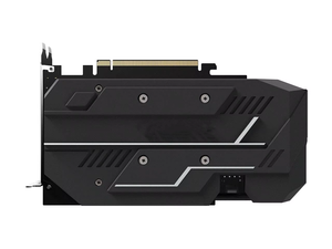 Phần Cứng & Phần Mềm Máy Tính Thẻ Siêu Đồ Họa GTX 1660 Thẻ Video GTX 1660 S 6GB GPU 1660 S Giá Rẻ - Product Image 4