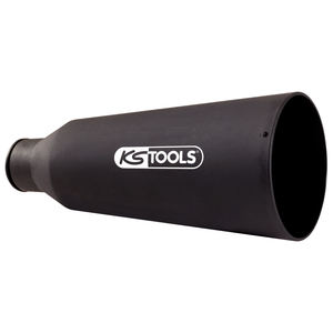 เครื่องบรรจุน้ำมันอเนกประสงค์สำหรับผลิตภัณฑ์ดูแลรถยนต์ - Product Image 1