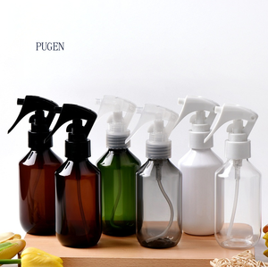 Pulvérisateur de neige aérosol de 150 ml de bonne qualité et pulvérisateur à jet coloré pour le nettoyage - Product Image 3