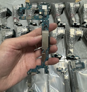 Applicable for <strong>samsung</strong> S10+ Motherboard <strong>G9750</strong> S10e G9810 Note10+ N9760 for <strong>samsung</strong> S20 Motherboard - Product Image 2