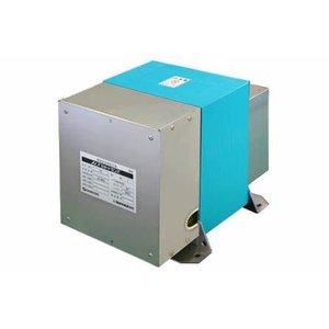 Transformador Denken Seiki Nct I1 100V Monofásico Rectangular para Control de Potencia, de Japón - Product Image 5