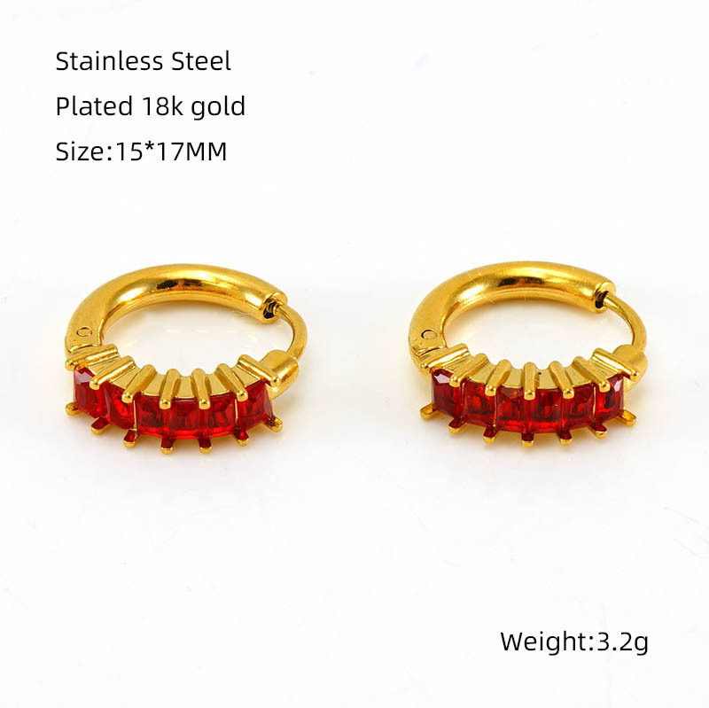 JW24020804-9