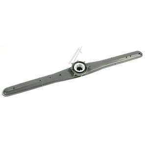 9272366 GS65.1VI Impulsor/Brazo Superior *B* Repuestos para Lavavajillas - Product Image 1