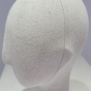 All'ingrosso, - Product Image 6