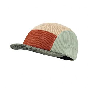 Casquette de chasse douce d'extérieur personnalisée, casquette de baseball pour le camping, casquette de camionneur, casquette de camping - Product Image 3