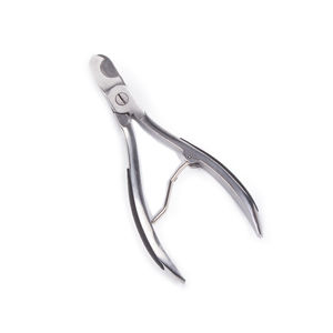 Cortauñas <span class=keywords><strong>de</strong></span> acero inoxidable <span class=keywords><strong>para</strong></span> <span class=keywords><strong>perros</strong></span> grandes, <span class=keywords><strong>lima</strong></span> <span class=keywords><strong>de</strong></span> <span class=keywords><strong>uñas</strong></span> antideslizante, con <span class=keywords><strong>uñas</strong></span> pesadas - Product Image 3