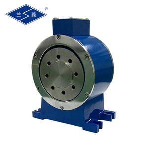 Capteur de vitesse et de couple standard à bride ZJ 500AF pour système d'évacuation des eaux usées, fabriqué en Chine - Product Image 1