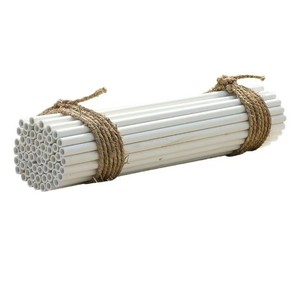 Anpassbarer hoch temperatur beständiger Keramik stab - Product Image 6