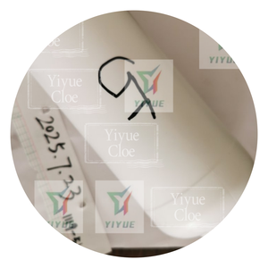 CAS 1119-51-3 5-Bromo-1-penteno 99% Puro Precio al por mayor Listo para enviar - Product Image 1