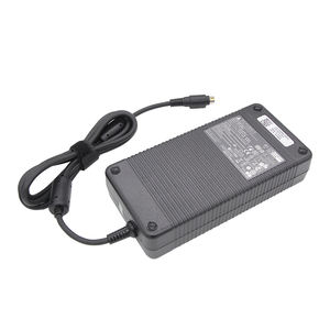 330W 19.5V 16.9A 4 trous chargeur <span class=keywords><strong>pour</strong></span> <span class=keywords><strong>ordinateur</strong></span> <span class=keywords><strong>portable</strong></span> AC <span class=keywords><strong>pour</strong></span> Dell <span class=keywords><strong>pour</strong></span> HP <span class=keywords><strong>pour</strong></span> Toshiba IBM <span class=keywords><strong>pour</strong></span> Lenovo <span class=keywords><strong>pour</strong></span> <span class=keywords><strong>Acer</strong></span> ASUS <span class=keywords><strong>pour</strong></span> Samsung <span class=keywords><strong>pour</strong></span> Sony Fujitsu - Product Image 6
