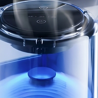 Diffuseur d'aromathérapie pour voiture en verre, électrique, alimenté par USB, désodorisant automatique, vaporisation dans la décoration de la voiture