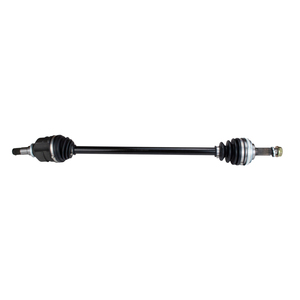 Trục xe phía trước ổ trục cho Nhật Bản <span class=keywords><strong>CV</strong></span> trục cho TOYOTA COROLLA Hiace Camry Mazda Nissan Subaru MITSUBISHI PAJERO Suzuki ISUZU - Product Image 2