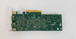 Tarjeta de Red Ethernet Óptica de Doble Puerto de 10 Gb Basada en Broadcom BCM57810, Tarjeta PCI-E 2 SFP+ para Aplicaciones de Servidor - Product Image 6