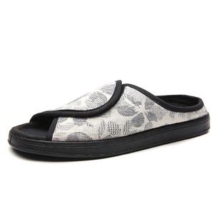 Meilleurs chaussures rouges <span class=keywords><strong>pour</strong></span> femmes, sandales médicales, en maille, fabriquées en chine, nouvelle collection 2020 - Product Image 3