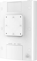 Punto de Acceso Wi-Fi de Largo Alcance para Exteriores Grandstream Networks 802.11ac Wave-2 (GWN7630LR)